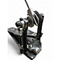 Used TAMA Iron Cobra 900 Series Single Bass Drum Pedal