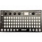 Used Akai Professional FIRE MIDI Controller thumbnail