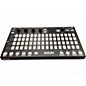 Used Akai Professional FIRE MIDI Controller