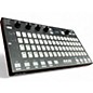 Used Akai Professional FIRE MIDI Controller
