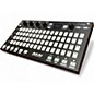 Used Akai Professional FIRE MIDI Controller