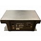 Used Simmons DA2108 Powered Speaker
