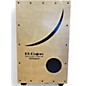 Used Roland EL CAJON Cajon thumbnail