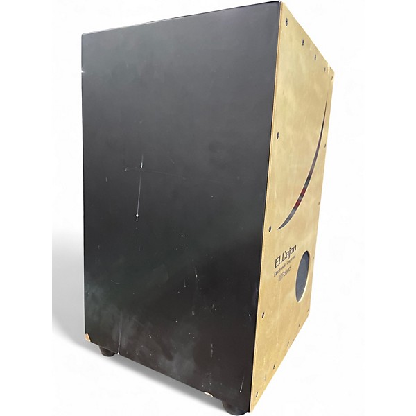 Used Roland EL CAJON Cajon