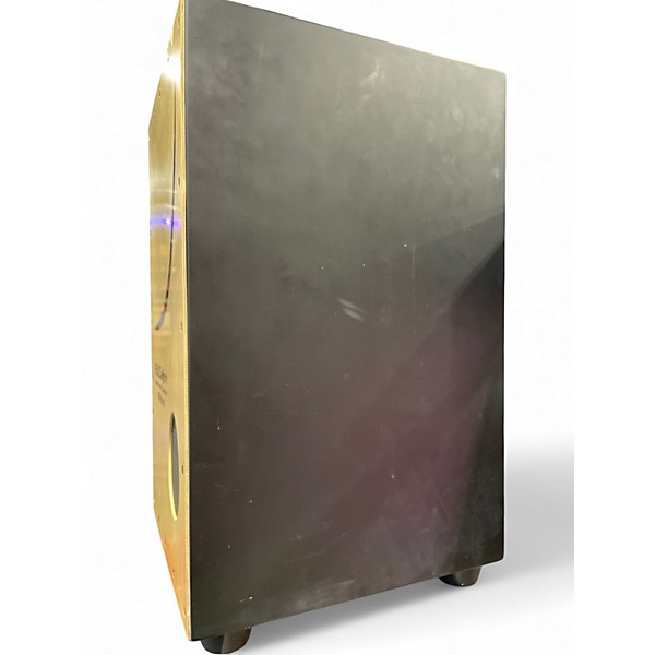 Used Roland EL CAJON Cajon