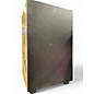 Used Roland EL CAJON Cajon