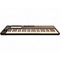 Used Novation Launchkey 61 Key MIDI Controller thumbnail