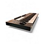 Used Novation Launchkey 61 Key MIDI Controller