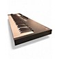 Used Novation Launchkey 61 Key MIDI Controller