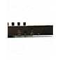 Used Novation Launchkey 61 Key MIDI Controller