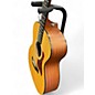 Used Taylor 114E Natural Acoustic Electric Guitar