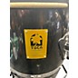Used Toca Kaman Conga thumbnail