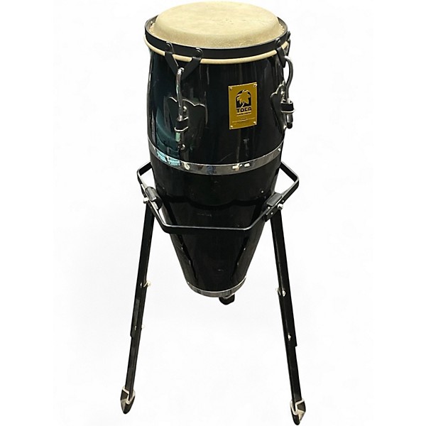 Used Toca Kaman Conga