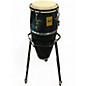 Used Toca Kaman Conga