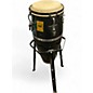 Used Toca Kaman Conga