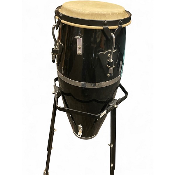 Used Toca Kaman Conga