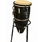 Used Toca Kaman Conga