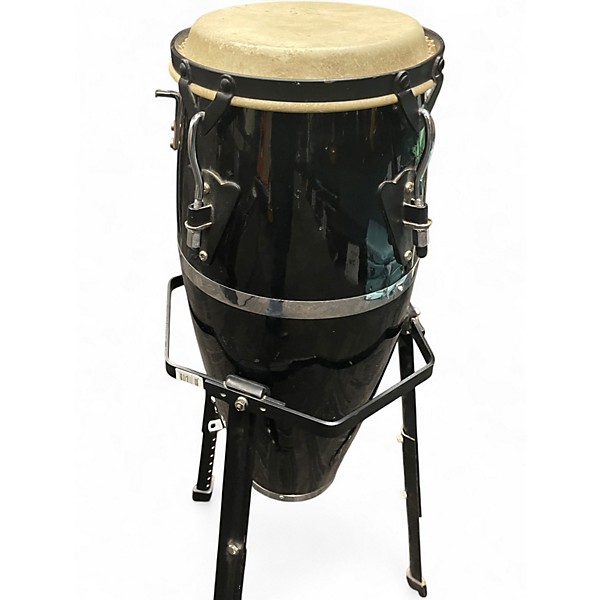Used Toca Kaman Conga