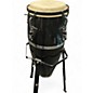 Used Toca Kaman Conga