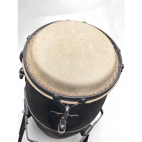 Used Toca Kaman Conga