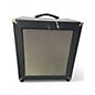 Used Ampeg B-100R Bass Combo Amp thumbnail