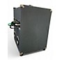 Used Ampeg B-100R Bass Combo Amp