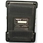 Used Orange Amplifiers Amp Detonator ABY Pedal
