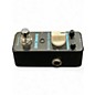 Used Sonicake Cloud Chorus Effect Pedal