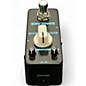 Used Sonicake Cloud Chorus Effect Pedal