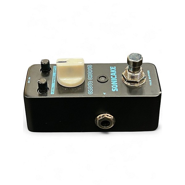 Used Sonicake Cloud Chorus Effect Pedal