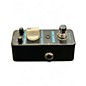 Used Sonicake Cloud Chorus Effect Pedal