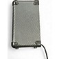 Used Marshall MG10 10W 1X6.5 Guitar Combo Amp
