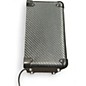 Used Marshall MG10 10W 1X6.5 Guitar Combo Amp