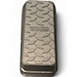 Used Dunlop VOLUME X Mini Pedal thumbnail