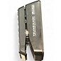 Used Dunlop VOLUME X Mini Pedal