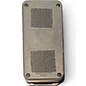 Used Dunlop VOLUME X Mini Pedal