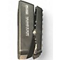 Used Dunlop VOLUME X Mini Pedal