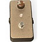 Used Lovepedal Church of Tone COT 50 Effect Pedal thumbnail