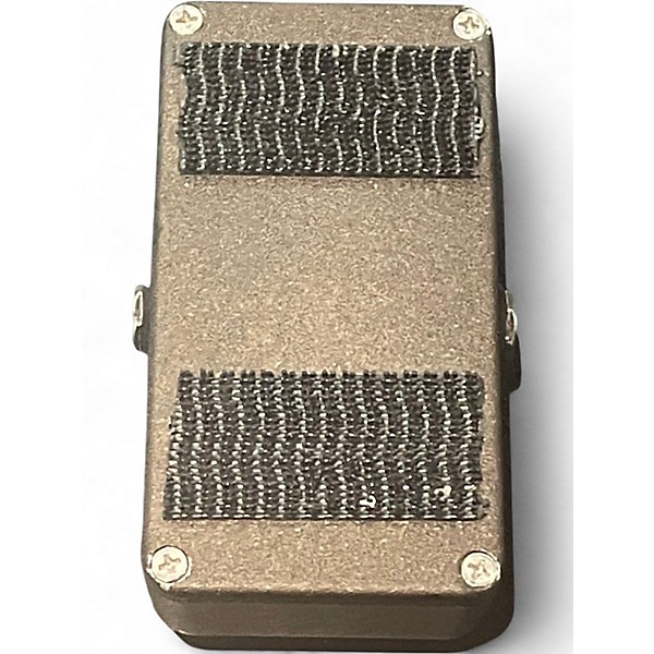 Used Lovepedal Church of Tone COT 50 Effect Pedal