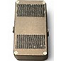 Used Lovepedal Church of Tone COT 50 Effect Pedal