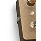 Used Lovepedal Church of Tone COT 50 Effect Pedal