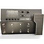 Used Line 6 POD GO Effect Processor thumbnail