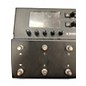 Used Line 6 POD GO Effect Processor