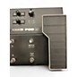 Used Line 6 POD GO Effect Processor