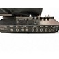 Used Line 6 POD GO Effect Processor