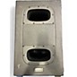 Used Qsc ks212c Powered Subwoofer thumbnail