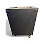 Used Qsc ks212c Powered Subwoofer