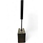 Used RCF EVOX 12 Powered Speaker thumbnail