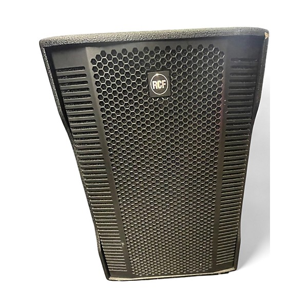 Used RCF EVOX 12 Powered Speaker