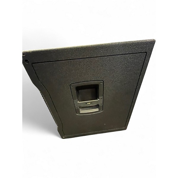 Used RCF EVOX 12 Powered Speaker